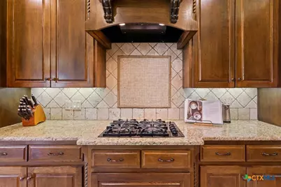 9775 Fm 1123, Belton, TX 76513 - Photo 25