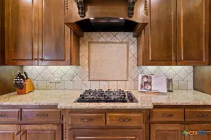 9775 F M 1123, Belton, TX 76513 - Photo 25