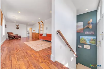 0000 County Road 463, Elgin, TX 78621 - Photo 15