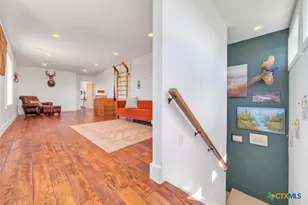 0000 County Road 463, Elgin, TX 78621 - Photo 15