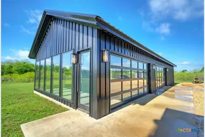 0000 County Road 463, Elgin, TX 78621 - Photo 7