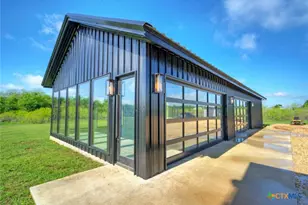 0000 County Road 463, Elgin, TX 78621 - Photo 7