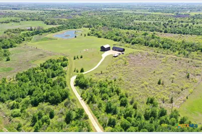 0000 County Road 463, Elgin, TX 78621 - Photo 1