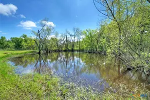 0000 County Road 463, Elgin, TX 78621 - Photo 29
