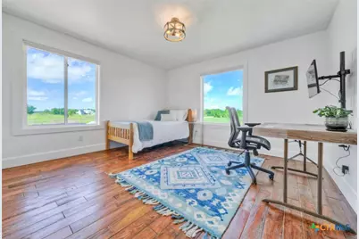 0000 County Road 463, Elgin, TX 78621 - Photo 19