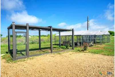 0000 County Road 463, Elgin, TX 78621 - Photo 27