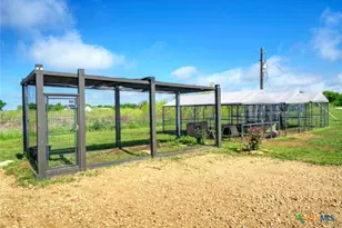 0000 County Road 463, Elgin, TX 78621 - Photo 27