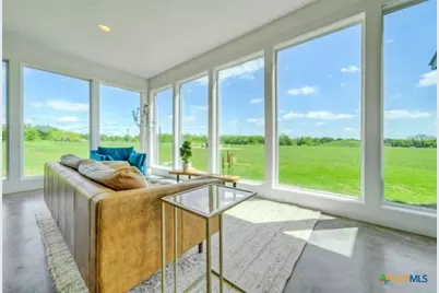 0000 County Road 463, Elgin, TX 78621 - Photo 9