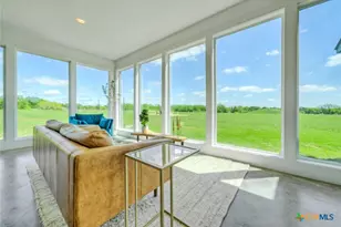 0000 County Road 463, Elgin, TX 78621 - Photo 9