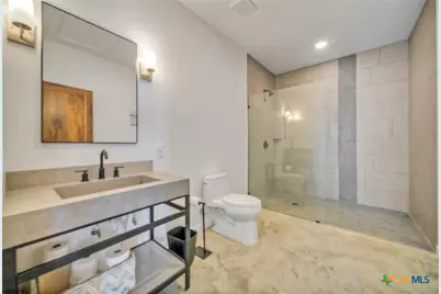 0000 County Road 463, Elgin, TX 78621 - Photo 23