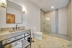 0000 County Road 463, Elgin, TX 78621 - Photo 23