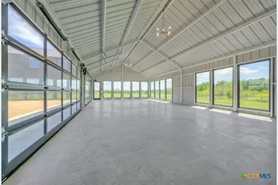0000 County Road 463, Elgin, TX 78621 - Photo 21