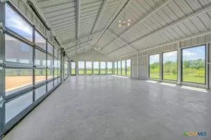 0000 County Road 463, Elgin, TX 78621 - Photo 21