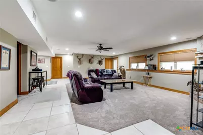 1657 County Road 434, Stockdale, TX 78160 - Photo 23