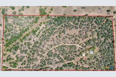 1657 County Road 434, Stockdale, TX 78160 - Photo 3
