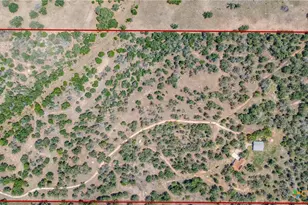 1657 County Rd 434, Stockdale, TX 78160 - Photo 3