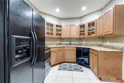 1657 County Road 434, Stockdale, TX 78160 - Photo 25