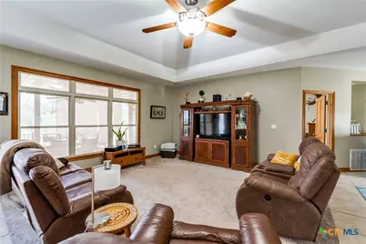 1657 County Road 434, Stockdale, TX 78160 - Photo 9