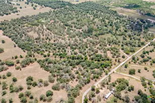 1657 County Rd 434, Stockdale, TX 78160 - Photo 43