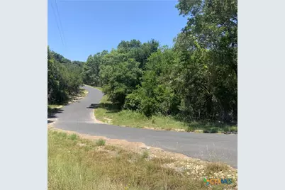 4105 Sherwood Drive, Belton, TX 76513 - Photo 3