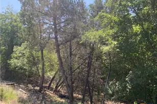 4105 Sherwood Dr, Belton, TX 76513 - Photo 1