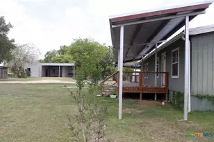 411 FM86, Red Rock, TX 78662 - Photo 31