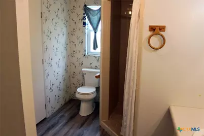 411 Fm 86, Red Rock, TX 78662 - Photo 21