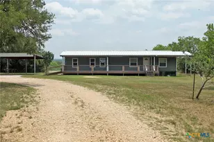 411 FM86, Red Rock, TX 78662 - Photo 27