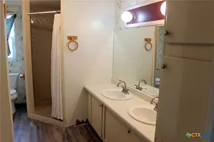 411 FM86, Red Rock, TX 78662 - Photo 19