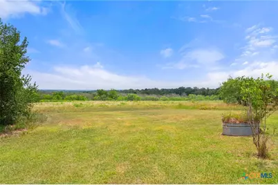 411 Fm 86, Red Rock, TX 78662 - Photo 11