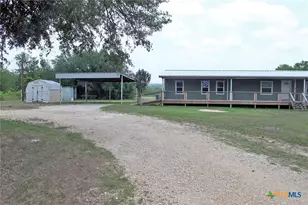 411 FM86, Red Rock, TX 78662 - Photo 13