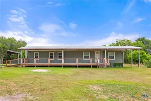 411 FM86, Red Rock, TX 78662 - Photo 7