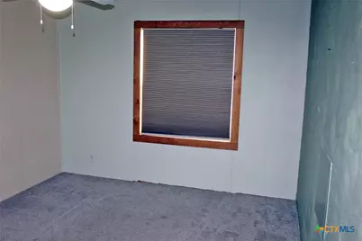 411 Fm 86, Red Rock, TX 78662 - Photo 25