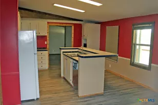 411 FM86, Red Rock, TX 78662 - Photo 23