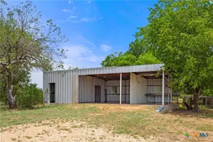411 FM86, Red Rock, TX 78662 - Photo 15