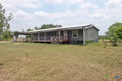 411 Fm 86, Red Rock, TX 78662 - Photo 35