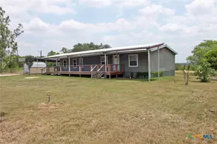 411 FM86, Red Rock, TX 78662 - Photo 35