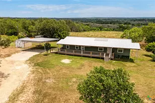 411 FM86, Red Rock, TX 78662 - Photo 41