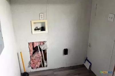 411 Fm 86, Red Rock, TX 78662 - Photo 33