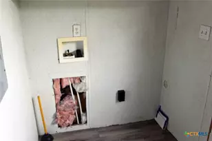 411 FM86, Red Rock, TX 78662 - Photo 33