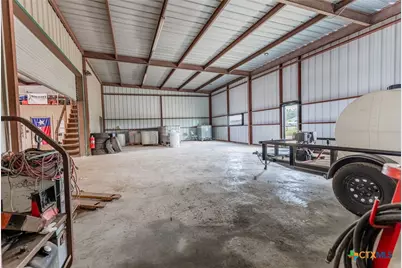 5513 Alternate 90, Seguin, TX 78155 - Photo 9