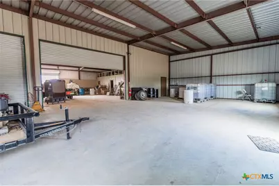 5513 Alternate 90, Seguin, TX 78155 - Photo 7