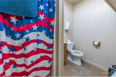 5513 Alternate 90, Seguin, TX 78155 - Photo 19