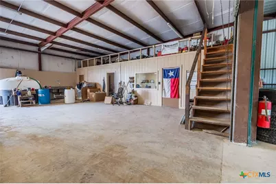 5513 Alternate 90, Seguin, TX 78155 - Photo 11