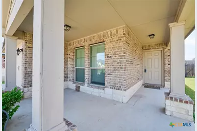 6409 Katy Creek Lane, Killeen, TX 76549 - Photo 5