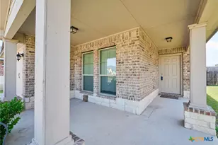 6409 Katy Creek Ln, Killeen, TX 76549 - Photo 5