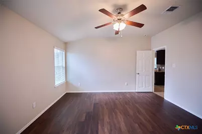 6409 Katy Creek Lane, Killeen, TX 76549 - Photo 25