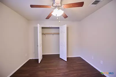 6409 Katy Creek Lane, Killeen, TX 76549 - Photo 15