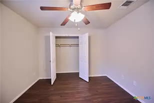 6409 Katy Creek Ln, Killeen, TX 76549 - Photo 15