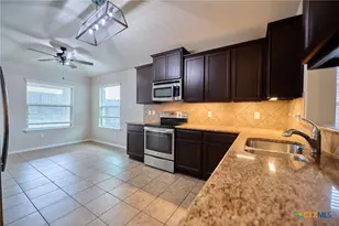 6409 Katy Creek Ln, Killeen, TX 76549 - Photo 27